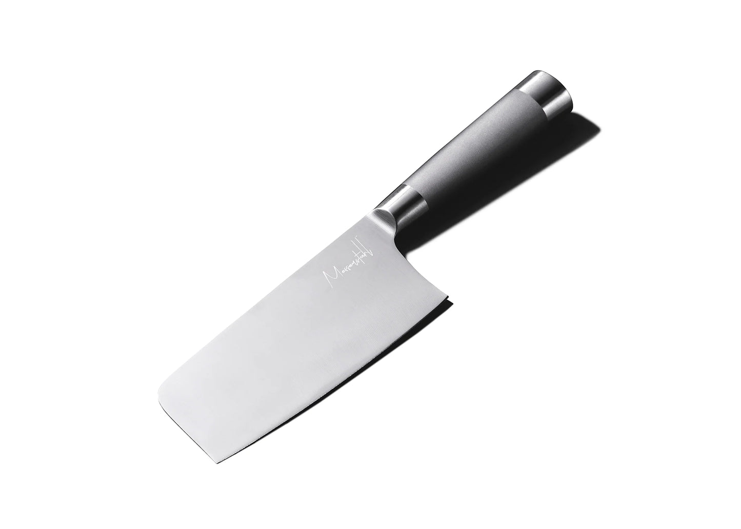 Messerstahl Asian Cleaver