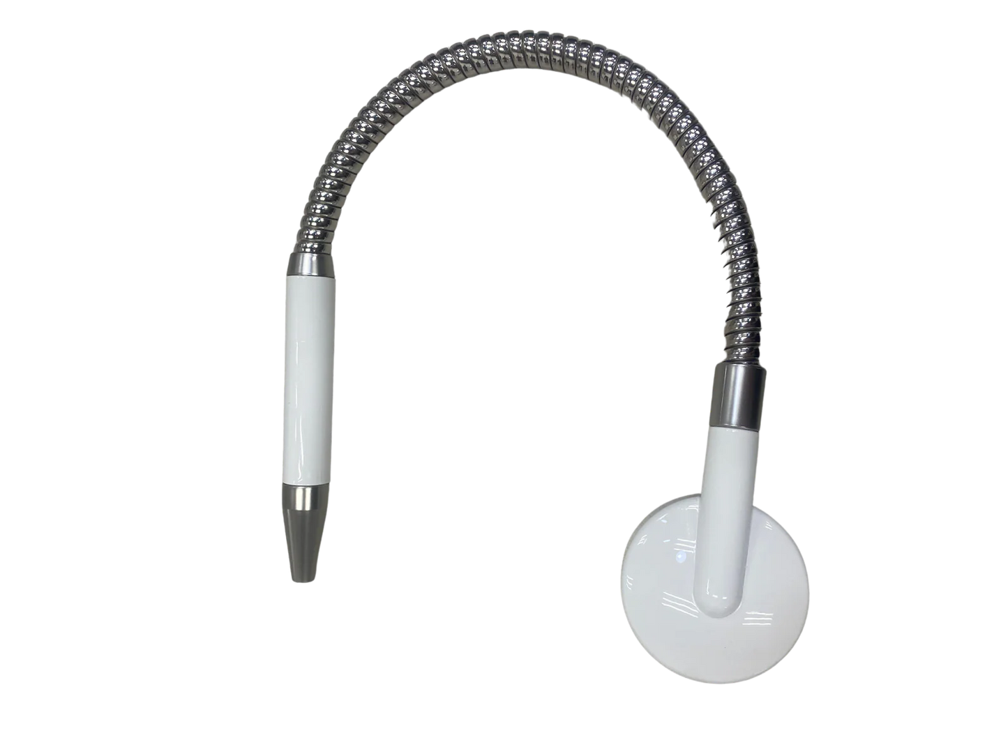 Platinum Digital Ionizer Stainless Steel Flexible Hose