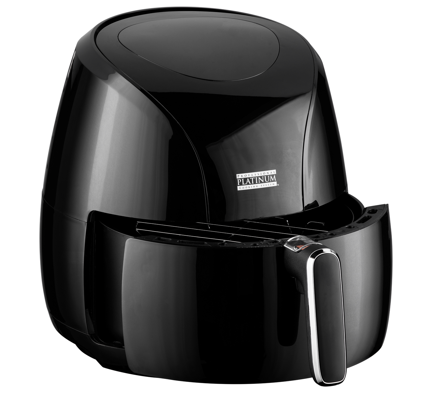 Platinum Air Fryer